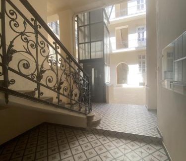 Torokvesz Apartamento | Danube Luxory Apartment