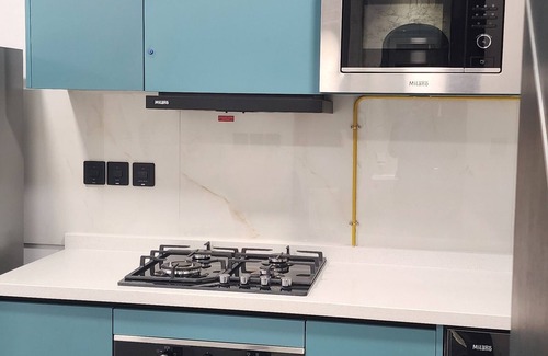 Al Barsha Apartamento | Danube Opalz with 40+ Amenites dubai science park
