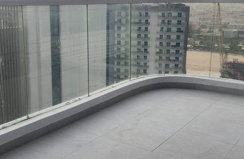 Al Barsha Apartamento | Danube Opalz with 40+ Amenites dubai science park