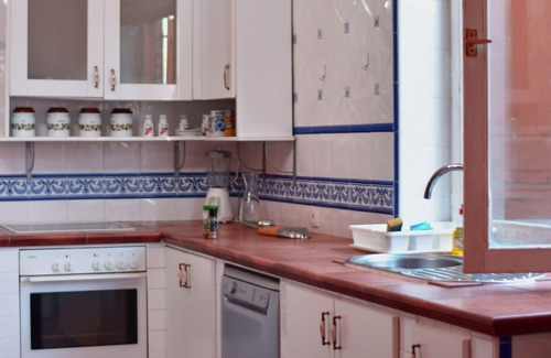 Stari Banovci Casa | Danube River Villa, ubicada en una zona tranquila y relajante, a las afueras de la ciudad