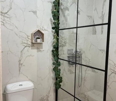 Braila Apartamento | Danube Studio