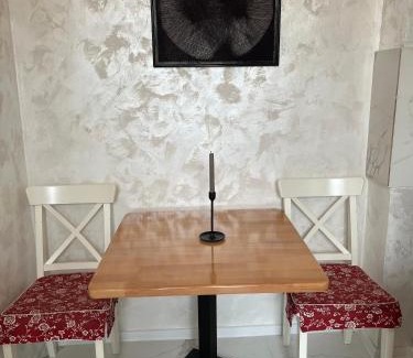 Braila Apartamento | Danube Studio