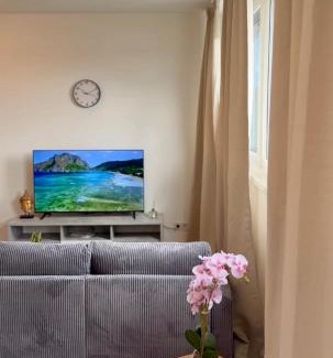 Grinzing Apartamento | Danube Suites