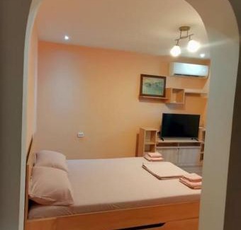 Vidin Apartamento | Danube View