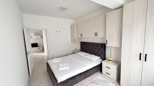 Radauti Apartamento | Dany luxury apartament