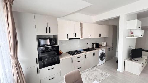 Radauti Apartamento | Dany luxury apartament