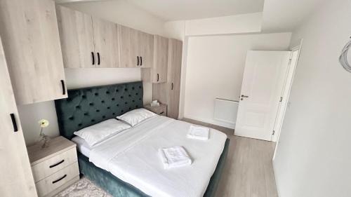 Radauti Apartamento | Dany luxury apartament