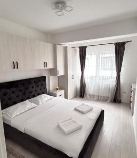 Radauti Apartamento | Dany luxury apartament