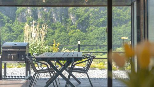 Danyang Casa | Danyang Dandelion Pool Villa
