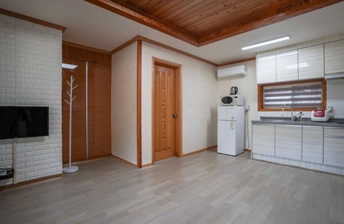 Danyang Casa | Danyang Sotteul Pension