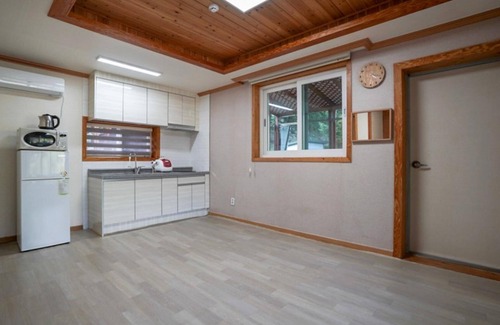 Danyang Casa | Danyang Sotteul Pension