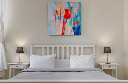 Lviv City Center Hotel | Danylo Inn