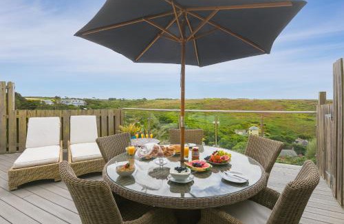 Mullion Casa | Daphne