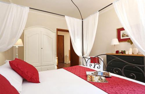 Repubblica Apartamento | Daplace - Gaia Apartment