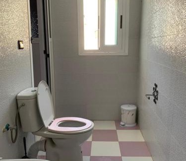 Chefchaouen Apartamento | Dar Achraf