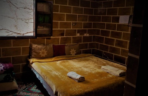 Imlil Casa | Dar Adouss