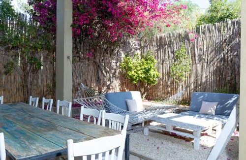Kfardebian Apartamento | Dar Al Khattar 4 BR in Batroun with Pool