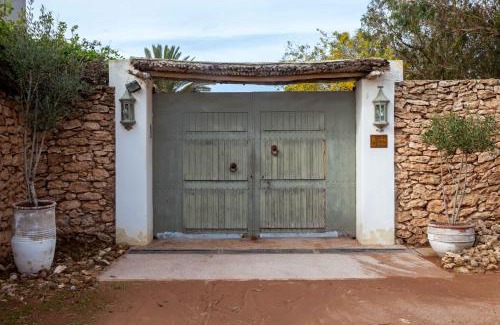 Haouzia Casa | Dar Al Manar