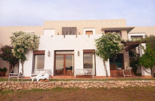 Haouzia Casa | Dar Al Manar