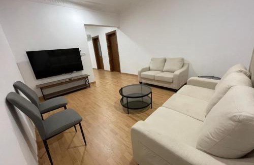 Medina Apartamento | Dar Al-Munawara your second home comfortably