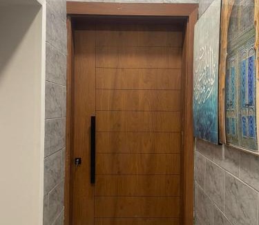 Medina Apartamento | Dar Al-Munawara your second home comfortably