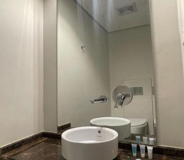 Medina Apartamento | Dar Al-Munawara your second home comfortably