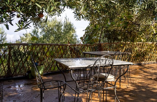 Ait Majden Apartamento | Dar Assounfou