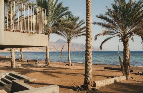 Dahab Apartamento | Dar Dahab