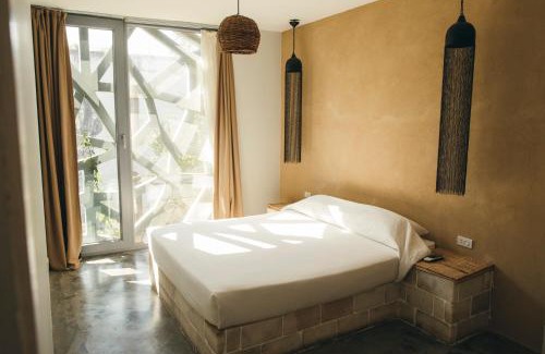 Dahab Apartamento | Dar Dahab