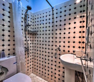 Asilah Apartamento | Dar Dahbia