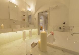 Medina of Tunis Hotel | Dar El Jeld Hotel and Spa