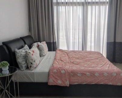 Kunduchi Apartamento | Dar es Salaam Marina Apartments