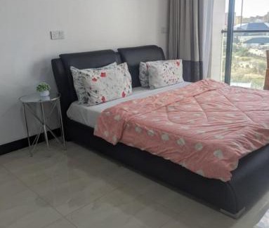 Kunduchi Apartamento | Dar es Salaam Marina Apartments