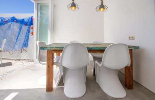 Ahl Agadir Casa | Dar Ferran