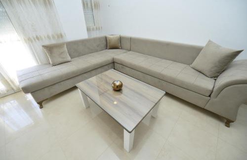 El Maamoura Apartamento | Dar Hella Apartments