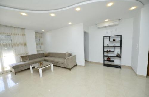 El Maamoura Apartamento | Dar Hella Apartments