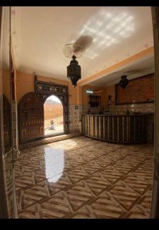 Tamezmoute Casa | Dar Ilyana