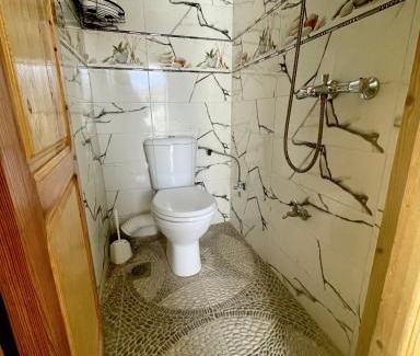 Tamezmoute Casa | Dar Ilyana