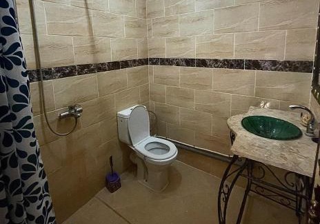 Tamezmoute Casa | Dar Ilyana