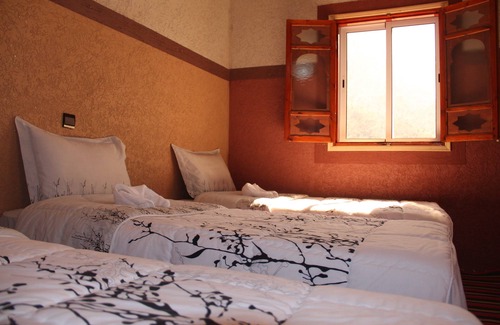 Aroumd Casa | Dar Imperial Aremd