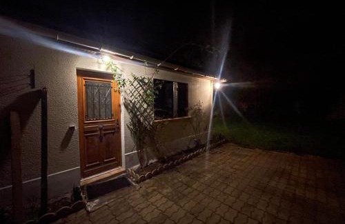 Villeparisis Casa | Dar Kareem