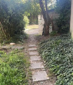 Villeparisis Casa | Dar Kareem