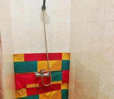 Qasbah En Nouar Casa | Dar lmallouki 1