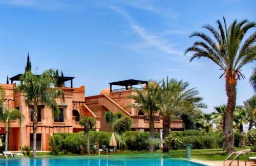 Labrikiyne Apartamento | Dar Mïa