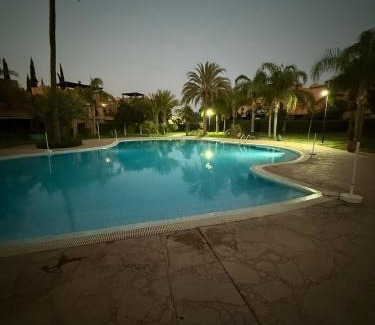 Labrikiyne Apartamento | Dar Mïa