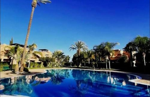 Labrikiyne Apartamento | Dar Mïa