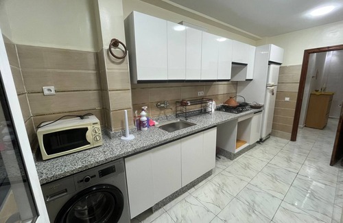 Bni Yakhlef Casa | DAR MAKTOUBE , FAR FROOM NOISE AND CLOSE TO ALL NEEDS