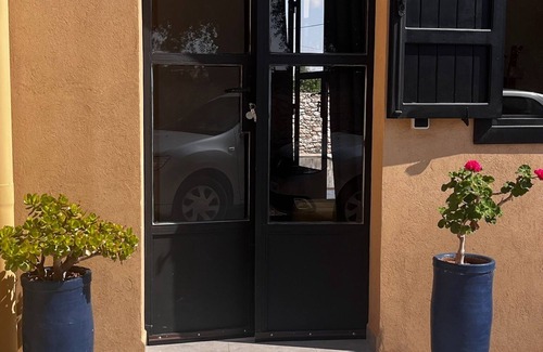 Essaouira Villa | DAR MATABALI Villa avec piscine privative