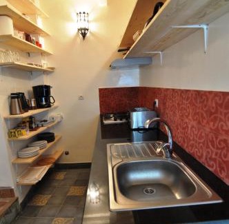 Dar Tazi Casa | DAR ORANGE : LIVE THE DIFFERENCE