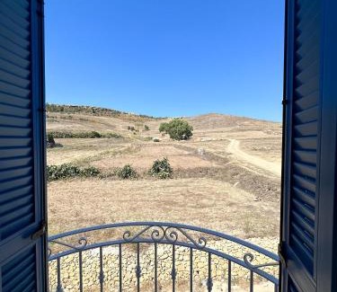 Victoria Casa | Dar Sara Gozo